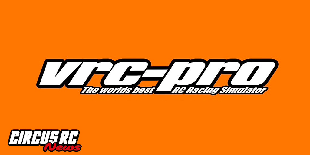 The annual VRC Worlds are just a month away, so get ready! Circus RC News